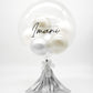 Royal Balloon / Classic / Akoya