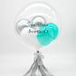 Royal Balloon / Classic / Manolo