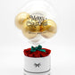 Royal Box / Classic / Jolly