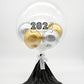 Royal Balloon / Classic / Celebration