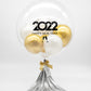 Royal Balloon / Classic / Bijou