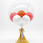 Royal Balloon / Classic / Prosperity
