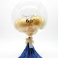 Royal Balloon / Classic / Royalty