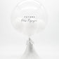 Royal Balloon / Classic / Bliss