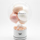 Royal Box / Classic / Mademoiselle