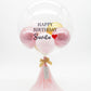 Royal Balloon / Classic / Aurora