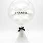 Royal Balloon / Classic / Coco