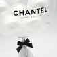 Royal Balloon / Classic / Coco