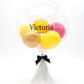Royal Balloon / Classic / Veuve