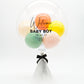 Royal Balloon / Classic / Roma