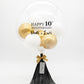 Royal Balloon / Classic / Dolce