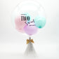 Royal Balloon / Classic / Sweet Pastels