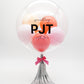 Royal Balloon / Classic / Bubble Gum