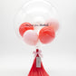Royal Balloon / Classic / Valentine