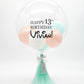 Royal Balloon / Classic / Gems