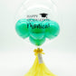 Royal Balloon / Classic / Dons